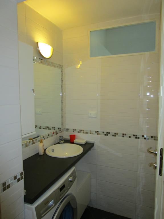 Meri Apartment Florenţa Cameră foto