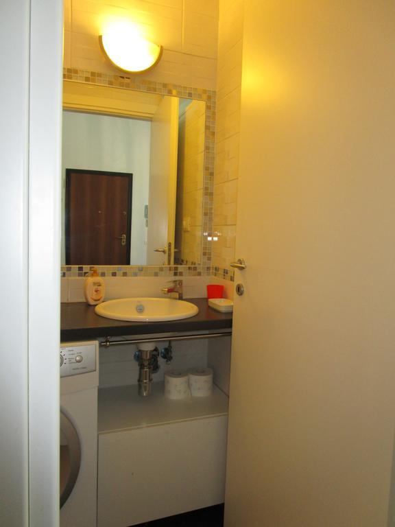 Meri Apartment Florenţa Cameră foto